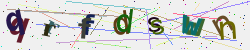 �������� �������� Captcha
