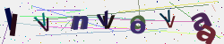 �������� �������� Captcha