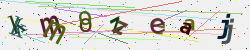 �������� �������� Captcha