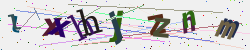 �������� �������� Captcha