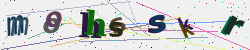 �������� �������� Captcha