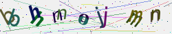 �������� �������� Captcha