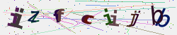 �������� �������� Captcha