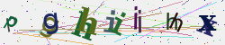�������� �������� Captcha