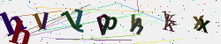 �������� �������� Captcha