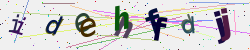 �������� �������� Captcha