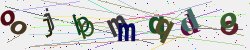�������� �������� Captcha