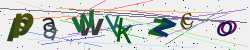 �������� �������� Captcha