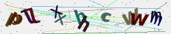 �������� �������� Captcha