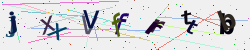 �������� �������� Captcha