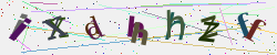 �������� �������� Captcha