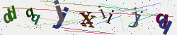 �������� �������� Captcha
