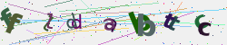 �������� �������� Captcha