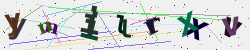 �������� �������� Captcha