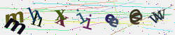 �������� �������� Captcha