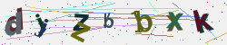 �������� �������� Captcha