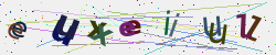 �������� �������� Captcha