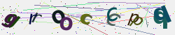 �������� �������� Captcha