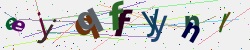 �������� �������� Captcha