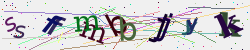 �������� �������� Captcha
