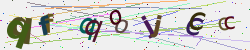 �������� �������� Captcha