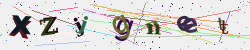 �������� �������� Captcha
