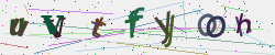 �������� �������� Captcha