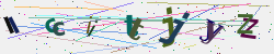 �������� �������� Captcha