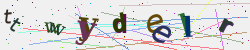 �������� �������� Captcha
