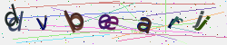 �������� �������� Captcha