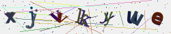 �������� �������� Captcha