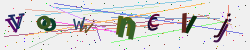 �������� �������� Captcha