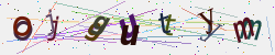 �������� �������� Captcha
