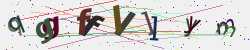 �������� �������� Captcha