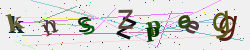 �������� �������� Captcha