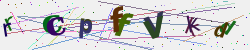 �������� �������� Captcha