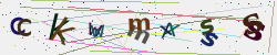 �������� �������� Captcha