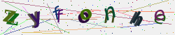 �������� �������� Captcha