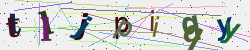 �������� �������� Captcha