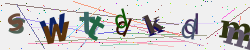 �������� �������� Captcha