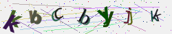 �������� �������� Captcha