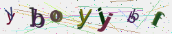 �������� �������� Captcha