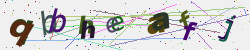 �������� �������� Captcha