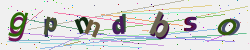 �������� �������� Captcha