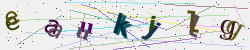 �������� �������� Captcha