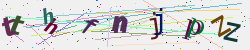 �������� �������� Captcha