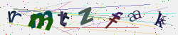 �������� �������� Captcha