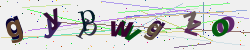 �������� �������� Captcha