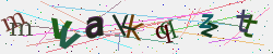�������� �������� Captcha