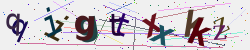 �������� �������� Captcha